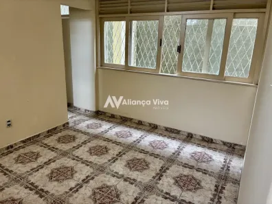 Apartamento com 2 Quartos à venda, 70m² no Jardim Botânico, Rio de Janeiro