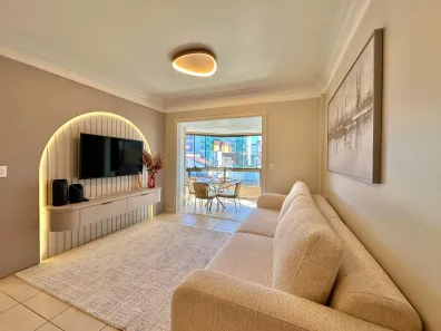 Apartamento com 2 Quartos à venda, 79m² no Centro, Capão da Canoa
