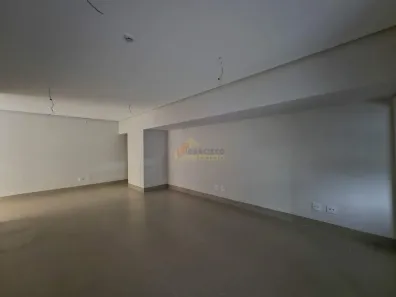 Sala Comercial para alugar, 40m² no São João de Deus, Divinópolis
