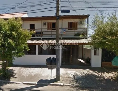 Casa com 5 Quartos à venda, 240m² no Harmonia, Canoas