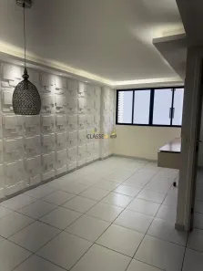Apartamento com 2 Quartos à venda, 59m² no Boa Viagem, Recife