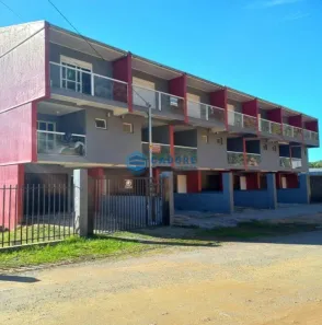 Sobrado com 2 Quartos à venda, 110m² no Colina Sorriso, Caxias do Sul