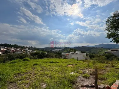 Lote/Terreno à venda, 187m² no Jardim Vale Verde, Jundiaí
