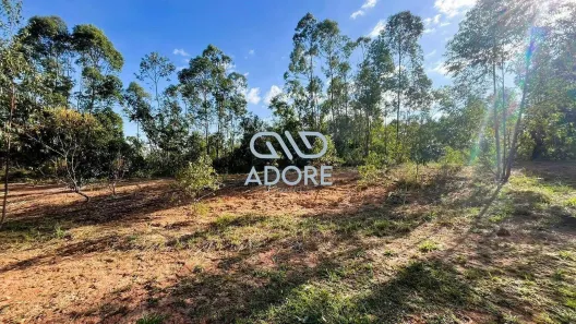 Lote/Terreno à venda, 2160m² no Loteamento Residencial Parque Terras de Santa Cecília, Itu