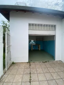 Ponto Comercial para alugar, 60m² no Jardim Primavera, Várzea Paulista