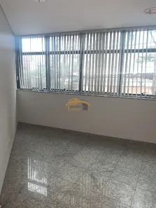 Sala Comercial à venda, 30m² no Vila Osasco, Osasco