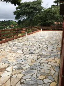 Casa de Condomínio com 2 Quartos à venda, 100m² no , Piracaia