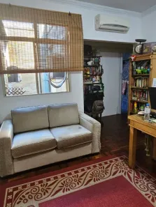 Apartamento com 2 Quartos à venda, 74m² no Cristo Redentor, Porto Alegre