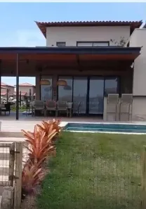 Casa com 5 Quartos à venda, 280m² no Rasa, Armação dos Búzios