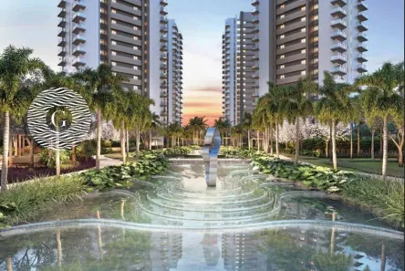 Cobertura com 4 Quartos à venda, 396m² no Barra da Tijuca, Rio de Janeiro