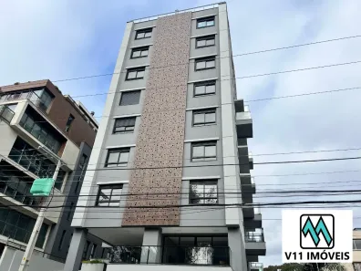 Apartamento com 2 Quartos à venda, 71m² no Petrópolis, Porto Alegre