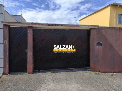 Casa com 3 Quartos para alugar, 150m² no Jardim Maria Augusta, Taubaté