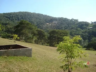 Lote/Terreno à venda, 5000m² no , Simão Pereira