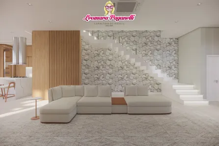 Casa com 4 Quartos à venda, 500m² no Pedra Branca, Palhoça