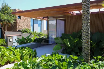 Casa de Condomínio com 5 Quartos à venda, 748m² no Loteamento Residencial Entre Verdes (Sousas), Campinas