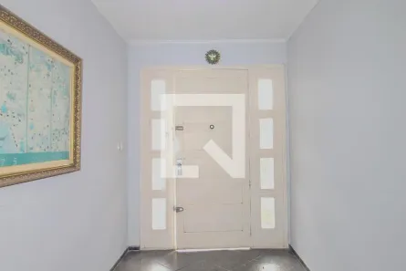 Casa com 3 Quartos à venda, 350m² no Vila Assunção, Porto Alegre