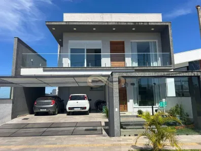 Casa com 3 Quartos à venda, 233m² no Dom Feliciano, Gravataí