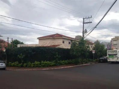 Casa com 4 Quartos para alugar, 291m² no Jardim Califórnia, Ribeirão Preto
