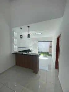 Casa com 3 Quartos à venda, 96m² no Luar da Barra, Barra dos Coqueiros