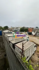 Lote/Terreno à venda, 10267m² no Alvarenga, São Bernardo do Campo