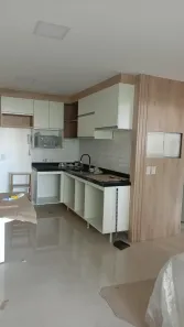 Apartamento com 2 Quartos à venda, 61m² no Cocó, Fortaleza