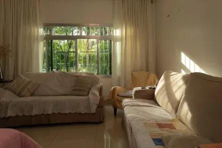 Casa com 4 Quartos à venda, 200m² no Vila Guarani (Z Sul), São Paulo