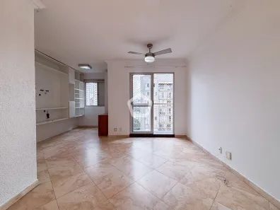 Apartamento com 2 Quartos à venda, 68m² no Cambuci, São Paulo