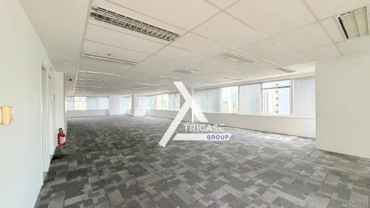 Sala Comercial para alugar, 218m² no Pinheiros, São Paulo