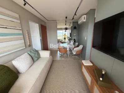 Apartamento com 2 Quartos à venda, 68m² no Centro, Guarapari