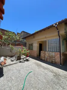 Casa com 2 Quartos à venda, 438m² no Parque Leopoldina, Campos dos Goytacazes