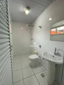 Imóvel Comercial para alugar, 226m² no Jardim São Paulo, Americana