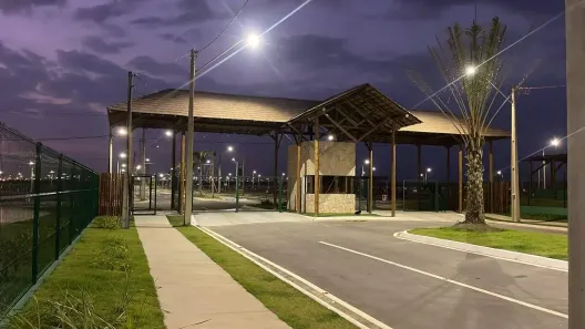 Lote/Terreno à venda, 160m² no Cidade Universitária, Maceió