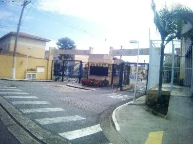 Sobrado com 2 Quartos à venda, 120m² no Vila Metalúrgica, Santo André