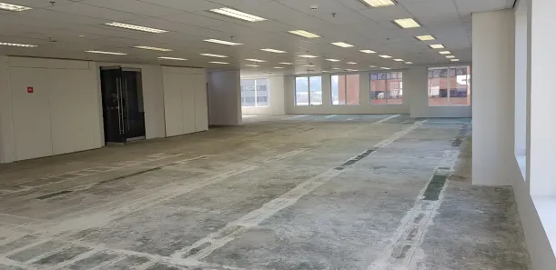 Sala Comercial para alugar, 914m² no Chácara Santo Antônio (Zona Sul), São Paulo