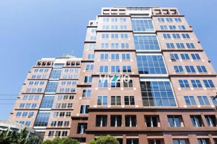 Sala Comercial para alugar, 1665m² no Chácara Santo Antônio (Zona Sul), São Paulo