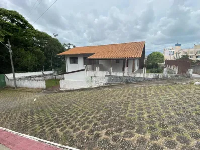 Casa com 4 Quartos à venda, 148m² no Canto, Florianópolis