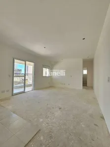 Apartamento com 2 Quartos à venda, 81m² no Loteamento Residencial e Comercial Bosque Flamboyant, Taubaté