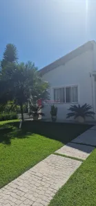 Casa de Condomínio com 3 Quartos à venda, 170m² no Morro Alto, Itupeva