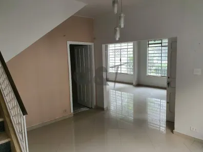 Imóvel Comercial para alugar, 210m² no Brooklin Paulista, São Paulo
