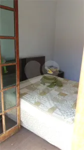 Sobrado com 3 Quartos à venda, 170m² no Tucuruvi, São Paulo