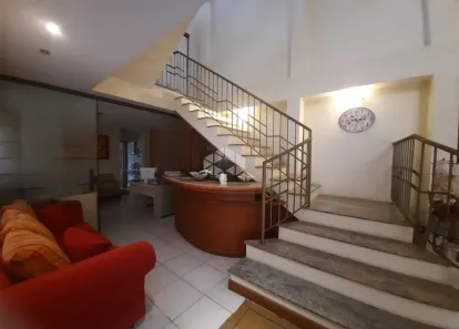 Casa com 5 Quartos à venda, 431m² no Higienópolis, Porto Alegre