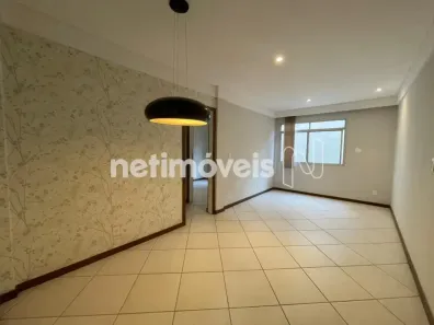 Apartamento com 2 Quartos à venda, 60m² no Praia da Costa, Vila Velha
