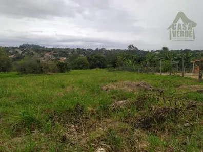 Lote/Terreno à venda, 1000m² no Recanto Campestre Viracopos Gleba 1, Indaiatuba