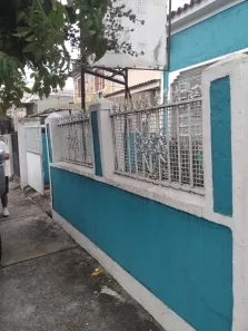 Imóvel Comercial com 3 Quartos para alugar, 159m² no Madureira, Rio de Janeiro