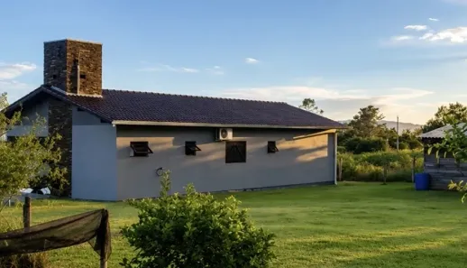 Casa com 2 Quartos à venda, 120m² no , Parobé