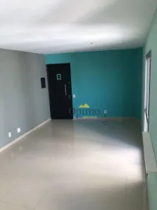 Apartamento com 2 Quartos à venda, 59m² no Vila Marari, São Paulo