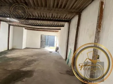 Lote/Terreno para alugar, 150m² no Tatuapé, São Paulo