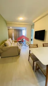 Apartamento com 2 Quartos à venda, 62m² no Federação, Salvador