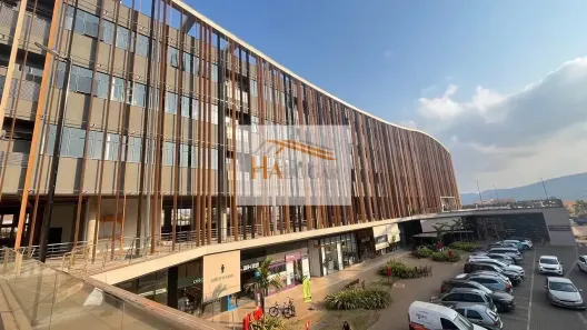 Sala Comercial para alugar, 39m² no Alphaville - Lagoa dos Ingleses, Nova Lima