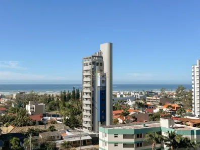 Apartamento com 2 Quartos à venda, 78m² no Torres, Torres